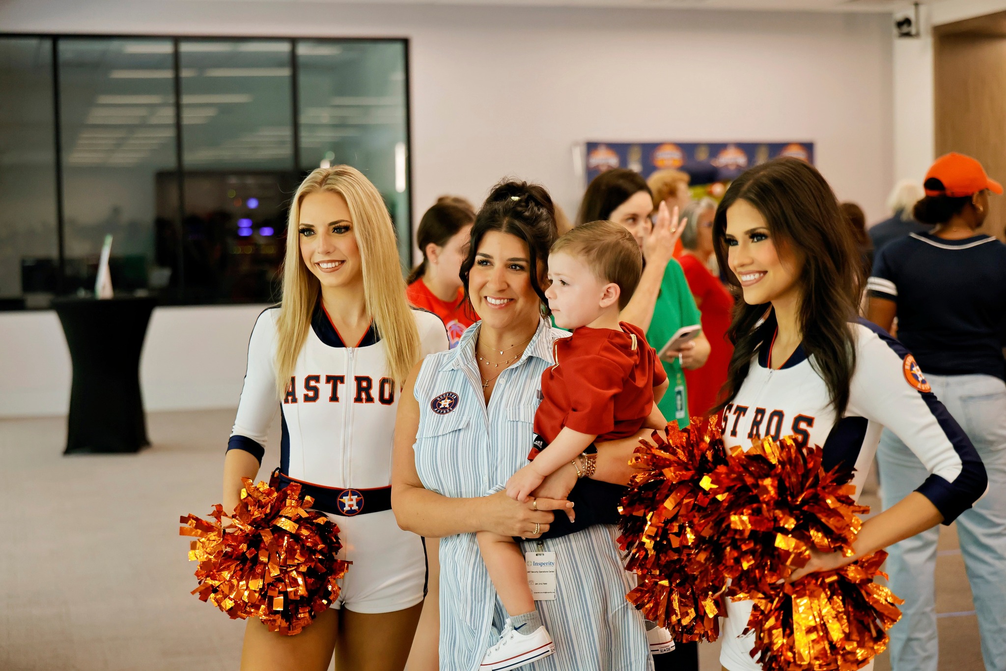 About OPEN CIRCLE ACADEMY