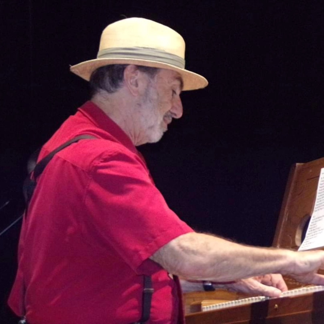 Housing activation and safe sites